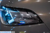 BMW X5 (Seria X) din 2025 cu 14.250 km - oferta BMW222016 - foto 38