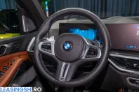 BMW X5 (Seria X) din 2025 cu 14.250 km - oferta BMW222016 - foto 40