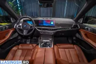 BMW X5 (Seria X) din 2025 cu 14.250 km - oferta BMW222016 - foto 42