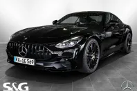Mercedes-Benz AMG GT (Clasa GT) din 2025 cu 10.000 km - oferta MER222017 - foto 1