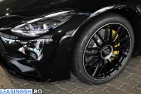Mercedes-Benz AMG GT (Clasa GT) din 2025 cu 10.000 km - oferta MER222017 - foto 3