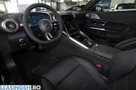 Mercedes-Benz AMG GT (Clasa GT) din 2025 cu 10.000 km - oferta MER222017 - foto 4