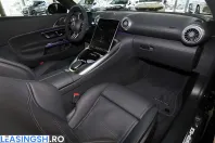 Mercedes-Benz AMG GT (Clasa GT) din 2025 cu 10.000 km - oferta MER222017 - foto 6