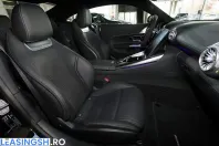 Mercedes-Benz AMG GT (Clasa GT) din 2025 cu 10.000 km - oferta MER222017 - foto 7