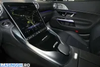Mercedes-Benz AMG GT (Clasa GT) din 2025 cu 10.000 km - oferta MER222017 - foto 8
