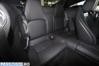 Mercedes-Benz AMG GT (Clasa GT) din 2025 cu 10.000 km - oferta MER222017 - foto 9