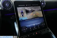 Mercedes-Benz AMG GT (Clasa GT) din 2025 cu 10.000 km - oferta MER222017 - foto 11