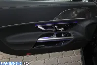 Mercedes-Benz AMG GT (Clasa GT) din 2025 cu 10.000 km - oferta MER222017 - foto 12
