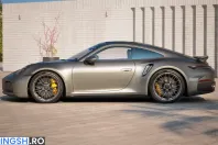 Porsche 911 din 2026 cu 100 km - oferta POR222018 - foto 2