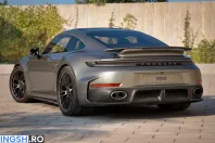 Porsche 911 din 2026 cu 100 km - oferta POR222018 - foto 4
