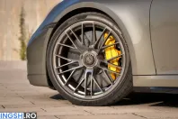Porsche 911 din 2026 cu 100 km - oferta POR222018 - foto 5