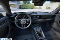 Porsche 911 din 2026 cu 100 km - oferta POR222018 - foto 6