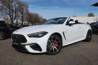 Mercedes-Benz CLE 53 AMG (Clasa CLE) din 2024 cu 56.604 km - oferta MER222019 - foto 2