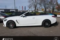 Mercedes-Benz CLE 53 AMG (Clasa CLE) din 2024 cu 56.604 km - oferta MER222019 - foto 3