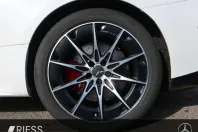 Mercedes-Benz CLE 53 AMG (Clasa CLE) din 2024 cu 56.604 km - oferta MER222019 - foto 4