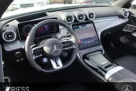 Mercedes-Benz CLE 53 AMG (Clasa CLE) din 2024 cu 56.604 km - oferta MER222019 - foto 5