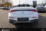 Mercedes-Benz CLE 53 AMG (Clasa CLE) din 2024 cu 56.604 km - oferta MER222019 - foto 8