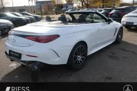 Mercedes-Benz CLE 53 AMG (Clasa CLE) din 2024 cu 56.604 km - oferta MER222019 - foto 9