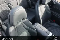 Mercedes-Benz CLE 53 AMG (Clasa CLE) din 2024 cu 56.604 km - oferta MER222019 - foto 11