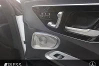 Mercedes-Benz CLE 53 AMG (Clasa CLE) din 2024 cu 56.604 km - oferta MER222019 - foto 12