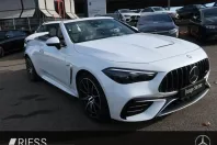 Mercedes-Benz CLE 53 AMG (Clasa CLE) din 2024 cu 56.604 km - oferta MER222019 - foto 13