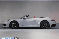 Porsche 992 din 2023 cu 10.500 km - oferta POR222021 - foto 3