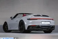 Porsche 992 din 2023 cu 10.500 km - oferta POR222021 - foto 5