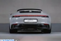 Porsche 992 din 2023 cu 10.500 km - oferta POR222021 - foto 6