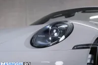 Porsche 992 din 2023 cu 10.500 km - oferta POR222021 - foto 7