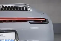 Porsche 992 din 2023 cu 10.500 km - oferta POR222021 - foto 9