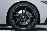 Porsche 992 din 2023 cu 10.500 km - oferta POR222021 - foto 10