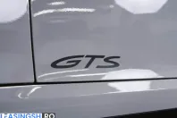 Porsche 992 din 2023 cu 10.500 km - oferta POR222021 - foto 12
