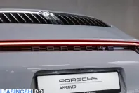Porsche 992 din 2023 cu 10.500 km - oferta POR222021 - foto 13