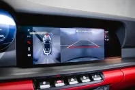 Porsche 992 din 2023 cu 10.500 km - oferta POR222021 - foto 14