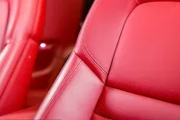 Porsche 992 din 2023 cu 10.500 km - oferta POR222021 - foto 16