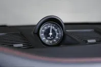 Porsche 992 din 2023 cu 10.500 km - oferta POR222021 - foto 20