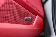 Porsche 992 din 2023 cu 10.500 km - oferta POR222021 - foto 30