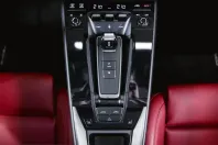 Porsche 992 din 2023 cu 10.500 km - oferta POR222021 - foto 37