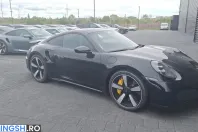 Porsche 911 din 2026 cu 50 km - oferta POR222022 - foto 1