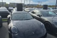 Porsche 911 din 2026 cu 50 km - oferta POR222022 - foto 3