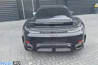Porsche 911 din 2026 cu 50 km - oferta POR222022 - foto 4