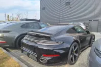 Porsche 911 din 2026 cu 50 km - oferta POR222022 - foto 5