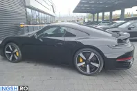 Porsche 911 din 2026 cu 50 km - oferta POR222022 - foto 6