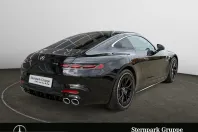 Mercedes-Benz AMG GT (Clasa GT) din 2025 cu 9.999 km - oferta MER222023 - foto 2