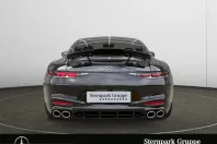 Mercedes-Benz AMG GT (Clasa GT) din 2025 cu 9.999 km - oferta MER222023 - foto 7