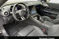 Mercedes-Benz AMG GT (Clasa GT) din 2025 cu 9.999 km - oferta MER222023 - foto 11