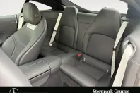 Mercedes-Benz AMG GT (Clasa GT) din 2025 cu 9.999 km - oferta MER222023 - foto 12