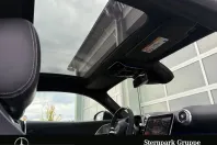 Mercedes-Benz AMG GT (Clasa GT) din 2025 cu 9.999 km - oferta MER222023 - foto 16