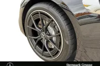 Mercedes-Benz AMG GT (Clasa GT) din 2025 cu 9.999 km - oferta MER222023 - foto 18