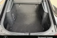 Mercedes-Benz AMG GT (Clasa GT) din 2025 cu 9.999 km - oferta MER222023 - foto 19